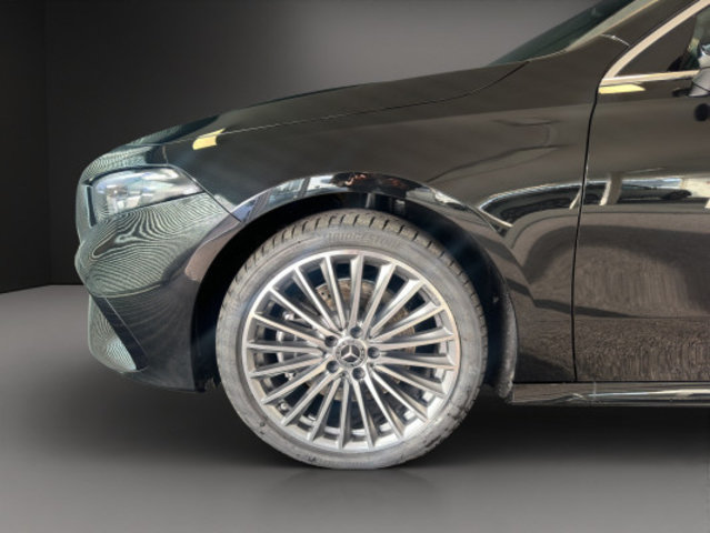 MERCEDES-BENZ A 250 e EQ Star 8G-DCT, Hybride Rechargeable Essence/Électricité, Voiture de démonstration, Automatique - 5