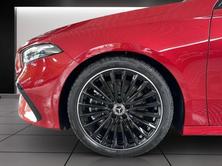MERCEDES-BENZ A 250 4Matic 8G-DCT, Hybride Leggero Benzina/Elettrica, Auto dimostrativa, Automatico - 3