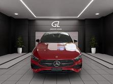MERCEDES-BENZ A 250 4Matic 8G-DCT, Hybride Leggero Benzina/Elettrica, Auto dimostrativa, Automatico - 4
