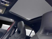 MERCEDES-BENZ A 250 4Matic 8G-DCT, Hybride Leggero Benzina/Elettrica, Auto dimostrativa, Automatico - 5