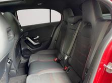 MERCEDES-BENZ A 250 4Matic 8G-DCT, Hybride Leggero Benzina/Elettrica, Auto dimostrativa, Automatico - 6