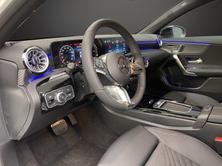 MERCEDES-BENZ A 250 e Kompaktlimousine with EQ Hybrid, Plug-in-Hybrid Benzin/Elektro, Vorführwagen, Automatik - 6