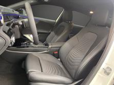MERCEDES-BENZ A 250 e Kompaktlimousine with EQ Hybrid, Plug-in-Hybrid Benzin/Elektro, Vorführwagen, Automatik - 7