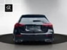 MERCEDES-BENZ A 250 4Matic 8G-DCT, Hybride Léger Essence/Électricité, Voiture de démonstration, Automatique - 5