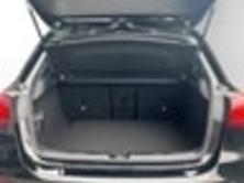 MERCEDES-BENZ A 250 4Matic 8G-DCT, Hybride Léger Essence/Électricité, Voiture de démonstration, Automatique - 6