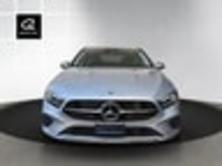 MERCEDES-BENZ A 250 4Matic 8G-DCT, Hybride Léger Essence/Électricité, Voiture de démonstration, Automatique - 2