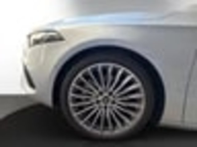 MERCEDES-BENZ A 250 4Matic 8G-DCT, Hybride Léger Essence/Électricité, Voiture de démonstration, Automatique - 6