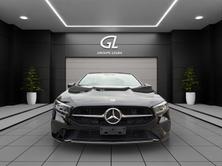MERCEDES-BENZ A 250 e EQ Star 8G-DCT, Hybride Rechargeable Essence/Électricité, Voiture de démonstration, Automatique - 2