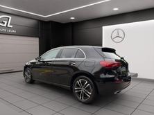 MERCEDES-BENZ A 250 e EQ Star 8G-DCT, Hybride Rechargeable Essence/Électricité, Voiture de démonstration, Automatique - 3