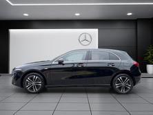 MERCEDES-BENZ A 250 e EQ Star 8G-DCT, Hybride Rechargeable Essence/Électricité, Voiture de démonstration, Automatique - 4