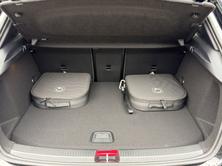 MERCEDES-BENZ A 250 e EQ Star 8G-DCT, Hybride Rechargeable Essence/Électricité, Voiture de démonstration, Automatique - 6