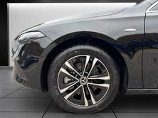 MERCEDES-BENZ A 250 e EQ Star 8G-DCT, Hybride Rechargeable Essence/Électricité, Voiture de démonstration, Automatique - 7
