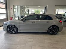 MERCEDES-BENZ A 250 4Matic 8G-DCT AMG Line, Hybride Léger Essence/Électricité, Voiture de démonstration, Automatique - 5