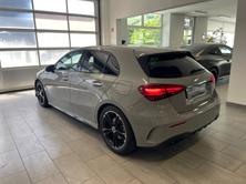 MERCEDES-BENZ A 250 4Matic 8G-DCT AMG Line, Hybride Léger Essence/Électricité, Voiture de démonstration, Automatique - 6