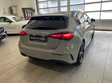 MERCEDES-BENZ A 250 4Matic 8G-DCT AMG Line, Hybride Léger Essence/Électricité, Voiture de démonstration, Automatique - 7