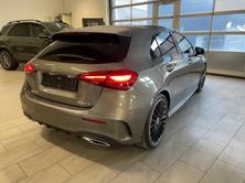MERCEDES-BENZ A 250 4Matic 8G-DCT AMG Line, Hybride Léger Essence/Électricité, Voiture de démonstration, Automatique - 6