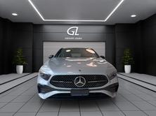 MERCEDES-BENZ A 250 4Matic 8G-DCT, Mild-Hybrid Petrol/Electric, Ex-demonstrator, Automatic - 2