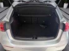 MERCEDES-BENZ A 250 4Matic 8G-DCT, Mild-Hybrid Petrol/Electric, Ex-demonstrator, Automatic - 5