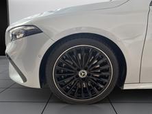 MERCEDES-BENZ A 250 4Matic 8G-DCT, Mild-Hybrid Petrol/Electric, Ex-demonstrator, Automatic - 6