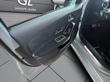 MERCEDES-BENZ A 250 4Matic 8G-DCT, Mild-Hybrid Petrol/Electric, Ex-demonstrator, Automatic - 7