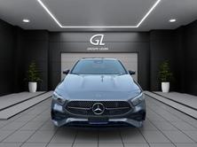 MERCEDES-BENZ A 250 4Matic 8G-DCT, Mild-Hybrid Petrol/Electric, Ex-demonstrator, Automatic - 2