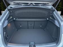 MERCEDES-BENZ A 250 4Matic 8G-DCT, Mild-Hybrid Petrol/Electric, Ex-demonstrator, Automatic - 6