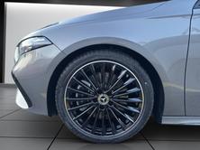 MERCEDES-BENZ A 250 4Matic 8G-DCT, Mild-Hybrid Petrol/Electric, Ex-demonstrator, Automatic - 7