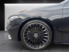 MERCEDES-BENZ A 250 4Matic 8G-DCT, Mild-Hybrid Petrol/Electric, Ex-demonstrator, Automatic - 6
