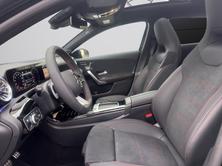 MERCEDES-BENZ A 250 4Matic 8G-DCT, Mild-Hybrid Petrol/Electric, Ex-demonstrator, Automatic - 7