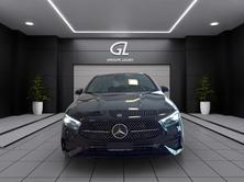 MERCEDES-BENZ A 250 e EQ Star 8G-DCT, Plug-in-Hybrid Benzin/Elektro, Vorführwagen, Automatik - 2