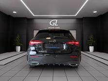MERCEDES-BENZ A 250 e EQ Star 8G-DCT, Plug-in-Hybrid Benzin/Elektro, Vorführwagen, Automatik - 5
