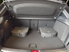 MERCEDES-BENZ A 250 e EQ Star 8G-DCT, Plug-in-Hybrid Benzin/Elektro, Vorführwagen, Automatik - 6
