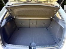 MERCEDES-BENZ A 250 4Matic 8G-DCT, Mild-Hybrid Petrol/Electric, Ex-demonstrator, Automatic - 6