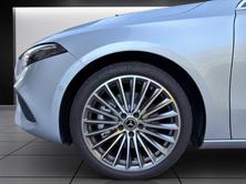 MERCEDES-BENZ A 250 4Matic 8G-DCT, Mild-Hybrid Petrol/Electric, Ex-demonstrator, Automatic - 7