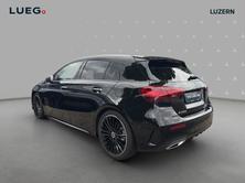 MERCEDES-BENZ A 250 4Matic 8G-DCT, Hybride Léger Essence/Électricité, Voiture de démonstration, Automatique - 2