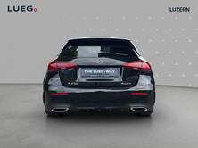MERCEDES-BENZ A 250 4Matic 8G-DCT, Hybride Léger Essence/Électricité, Voiture de démonstration, Automatique - 3