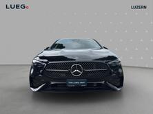 MERCEDES-BENZ A 250 4Matic 8G-DCT, Hybride Léger Essence/Électricité, Voiture de démonstration, Automatique - 5