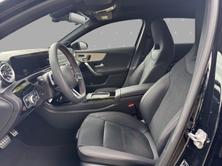 MERCEDES-BENZ A 250 4Matic 8G-DCT, Hybride Léger Essence/Électricité, Voiture de démonstration, Automatique - 6