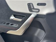 MERCEDES-BENZ A 250 4Matic 8G-DCT, Hybride Léger Essence/Électricité, Voiture de démonstration, Automatique - 7