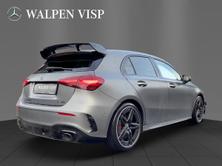 MERCEDES-BENZ A 35 AMG 4Matic Speedshift, Benzina, Auto nuove, Automatico - 6