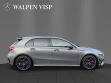 MERCEDES-BENZ A 35 AMG 4Matic Speedshift, Benzina, Auto nuove, Automatico - 7