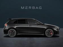 MERCEDES-BENZ A AMG 35 4Matic 8G-DCT, Benzina, Auto nuove, Automatico - 2