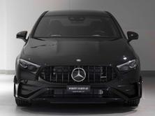 MERCEDES-BENZ A 35 AMG 4Matic 8G-DCT, Benzina, Auto nuove, Automatico - 4