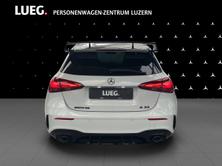 MERCEDES-BENZ A AMG 35 4Matic 8G-DCT, Benzina, Auto nuove, Automatico - 7