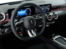 MERCEDES-BENZ A AMG 35 4Matic+ 8G-DCT, Benzina, Auto nuove, Automatico - 5