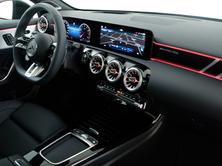 MERCEDES-BENZ A AMG 35 4Matic+ 8G-DCT, Benzina, Auto nuove, Automatico - 7