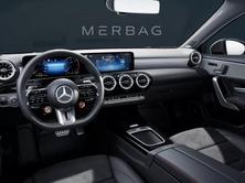 MERCEDES-BENZ A AMG 35 4Matic+ 8G-DCT, Hybride Leggero Benzina/Elettrica, Auto nuove, Automatico - 5