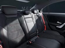 MERCEDES-BENZ A AMG 35 4Matic+ 8G-DCT, Mild-Hybrid Petrol/Electric, New car, Automatic - 7