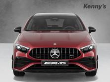 MERCEDES-BENZ A 35 AMG 4Matic, Hybride Leggero Benzina/Elettrica, Auto nuove, Automatico - 2