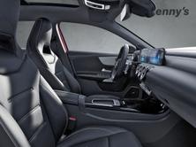 MERCEDES-BENZ A 35 AMG 4Matic, Hybride Leggero Benzina/Elettrica, Auto nuove, Automatico - 6